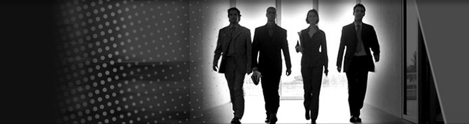 B.M. Chatrath & Co.